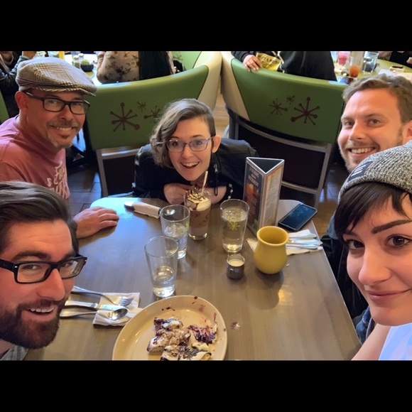 Welcome! To my page, Have a look around - Picture 7 of 8